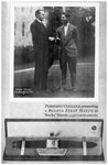 Bulova 1925 153.jpg